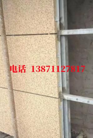 海南管道长距离石油外墙ET板